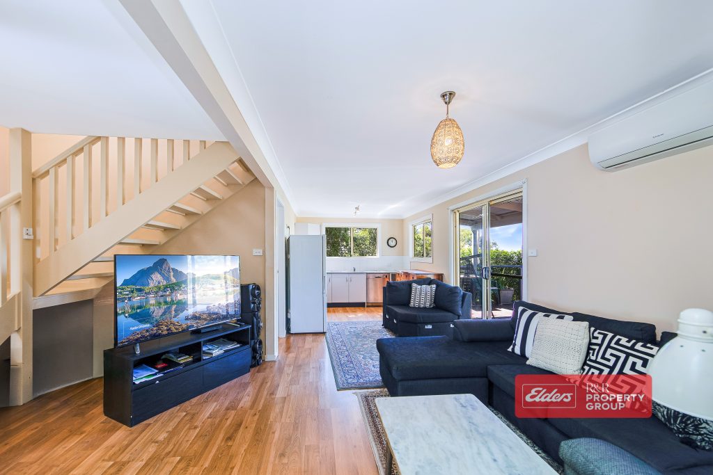5 Eloiza Street, DUNGOG, NSW 2420 AUS