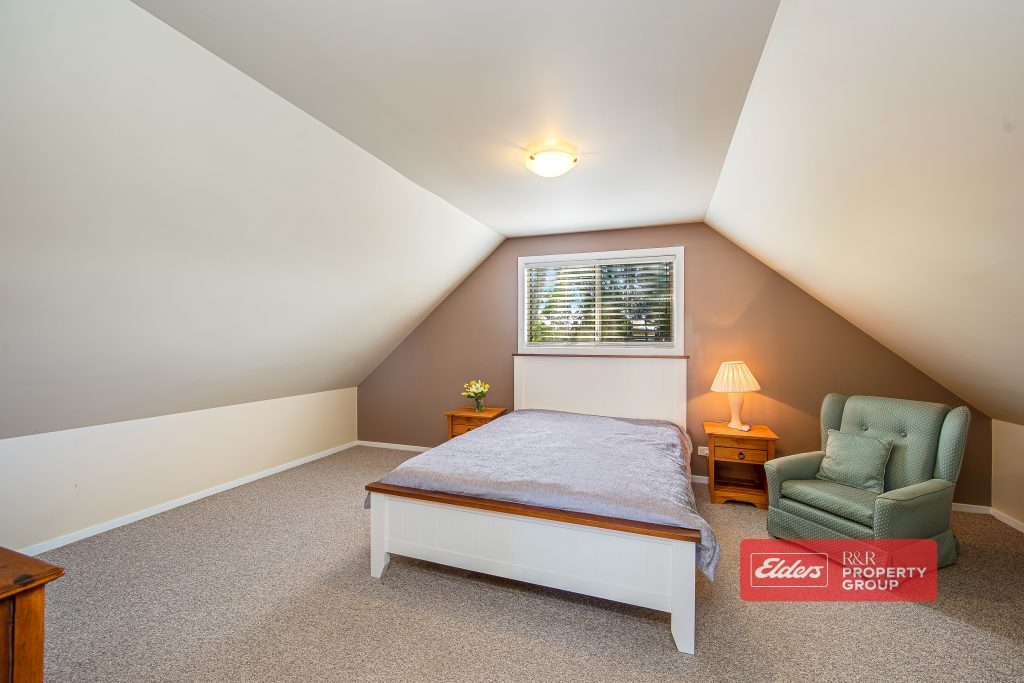 5 Eloiza Street, DUNGOG, NSW 2420 AUS