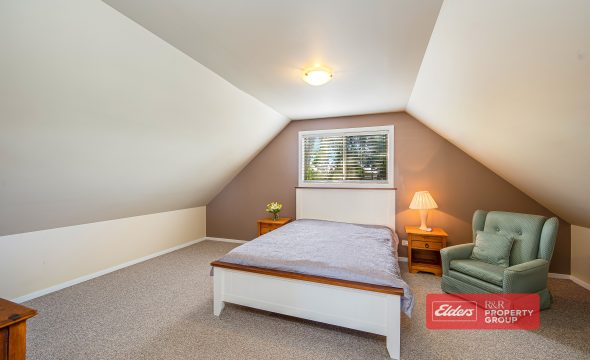 5 Eloiza Street, DUNGOG, NSW 2420 AUS