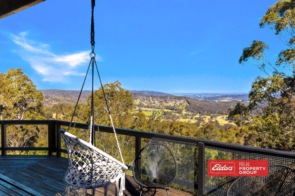 268 Vogeles Road, Martins Creek via, DUNGOG, NSW 2420 AUS
