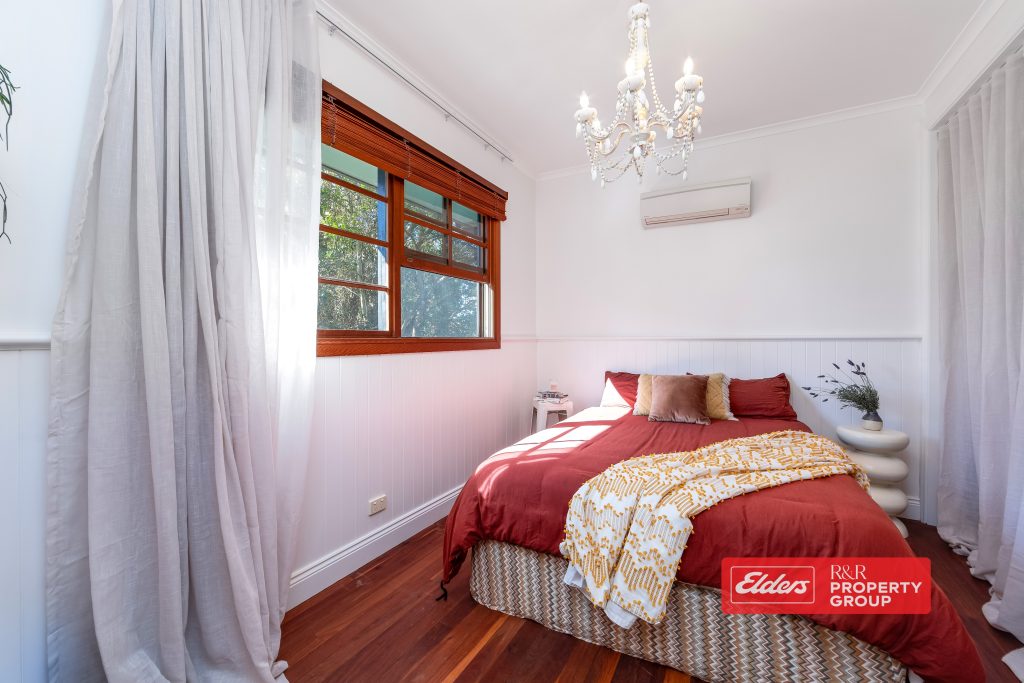 268 Vogeles Road, Martins Creek via, DUNGOG, NSW 2420 AUS