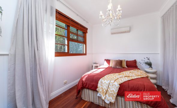 268 Vogeles Road, Martins Creek via, DUNGOG, NSW 2420 AUS