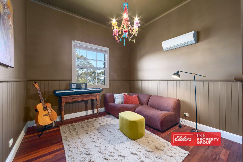 268 Vogeles Road, Martins Creek via, DUNGOG, NSW 2420 AUS