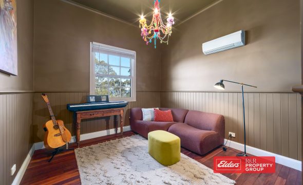 268 Vogeles Road, Martins Creek via, DUNGOG, NSW 2420 AUS