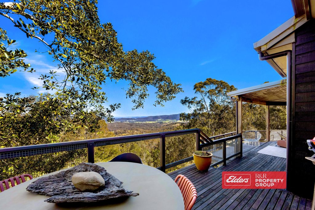268 Vogeles Road, Martins Creek via, DUNGOG, NSW 2420 AUS