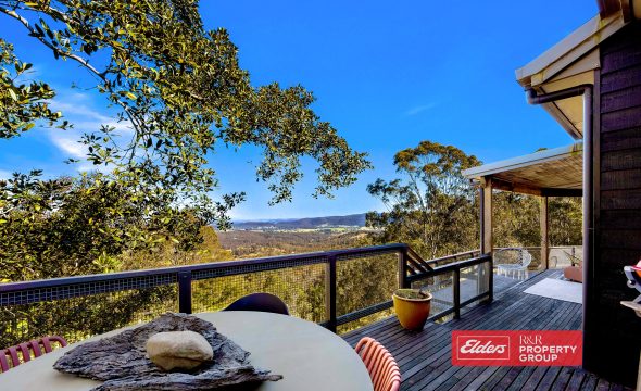 268 Vogeles Road, Martins Creek via, DUNGOG, NSW 2420 AUS