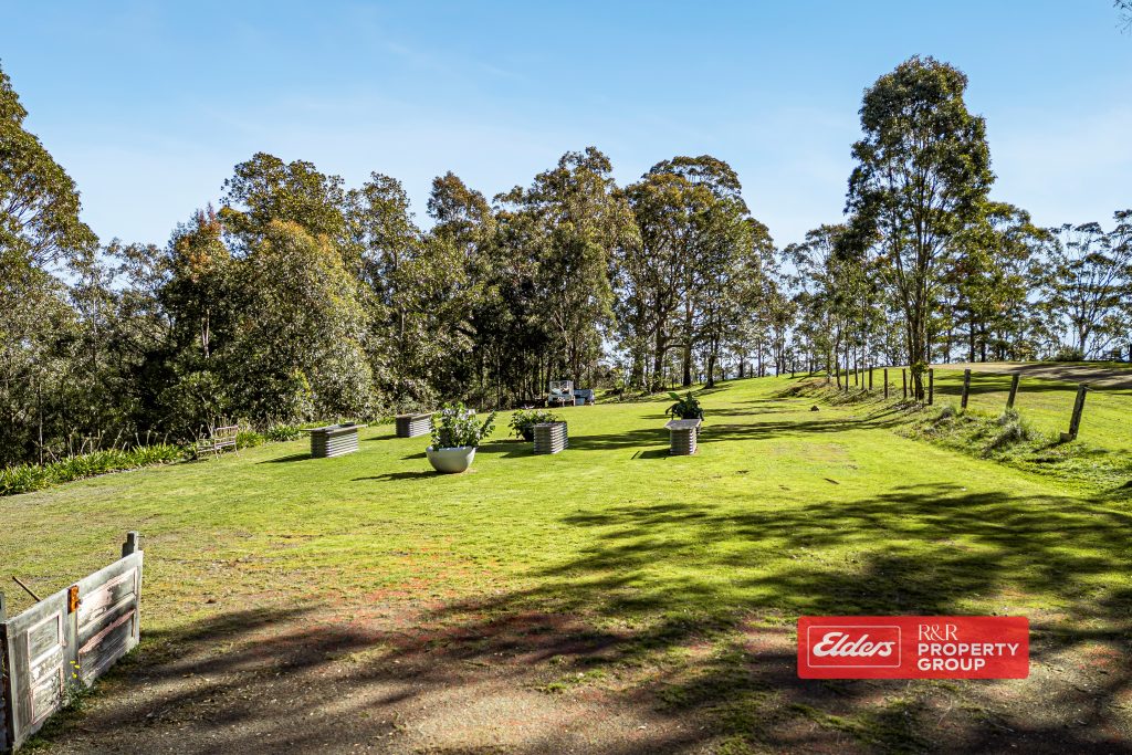 268 Vogeles Road, Martins Creek via, DUNGOG, NSW 2420 AUS