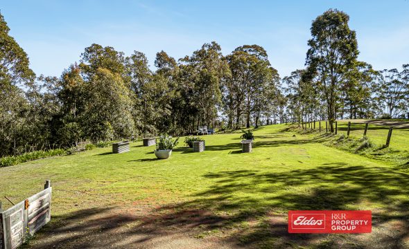 268 Vogeles Road, Martins Creek via, DUNGOG, NSW 2420 AUS
