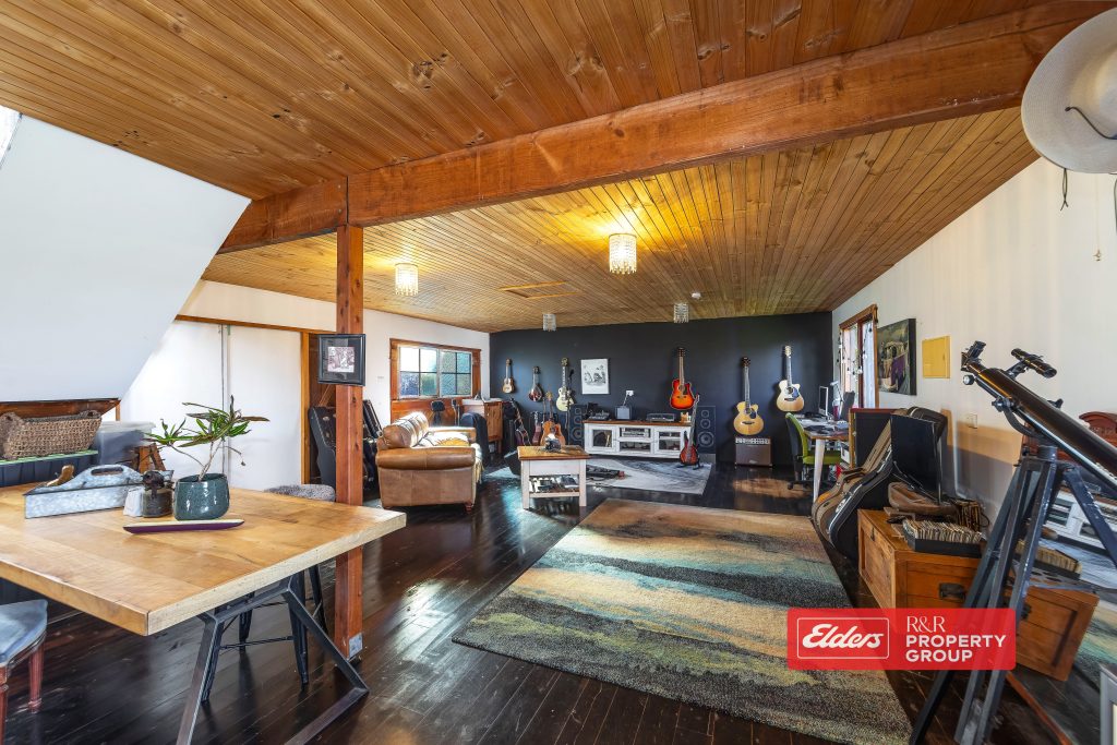 268 Vogeles Road, Martins Creek via, DUNGOG, NSW 2420 AUS