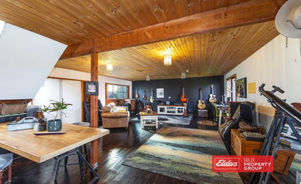 268 Vogeles Road, Martins Creek via, DUNGOG, NSW 2420 AUS