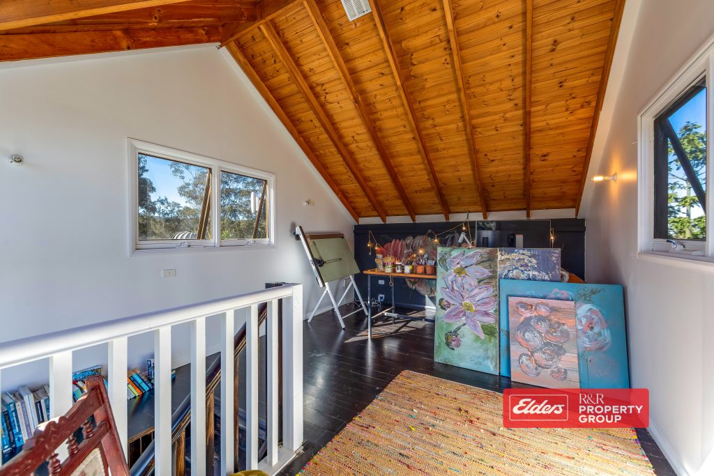 268 Vogeles Road, Martins Creek via, DUNGOG, NSW 2420 AUS