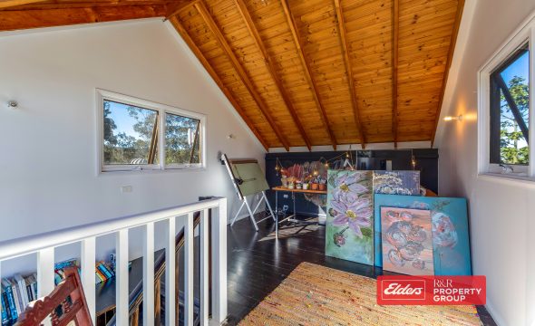 268 Vogeles Road, Martins Creek via, DUNGOG, NSW 2420 AUS