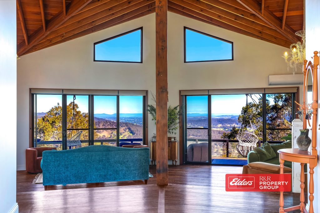 268 Vogeles Road, Martins Creek via, DUNGOG, NSW 2420 AUS