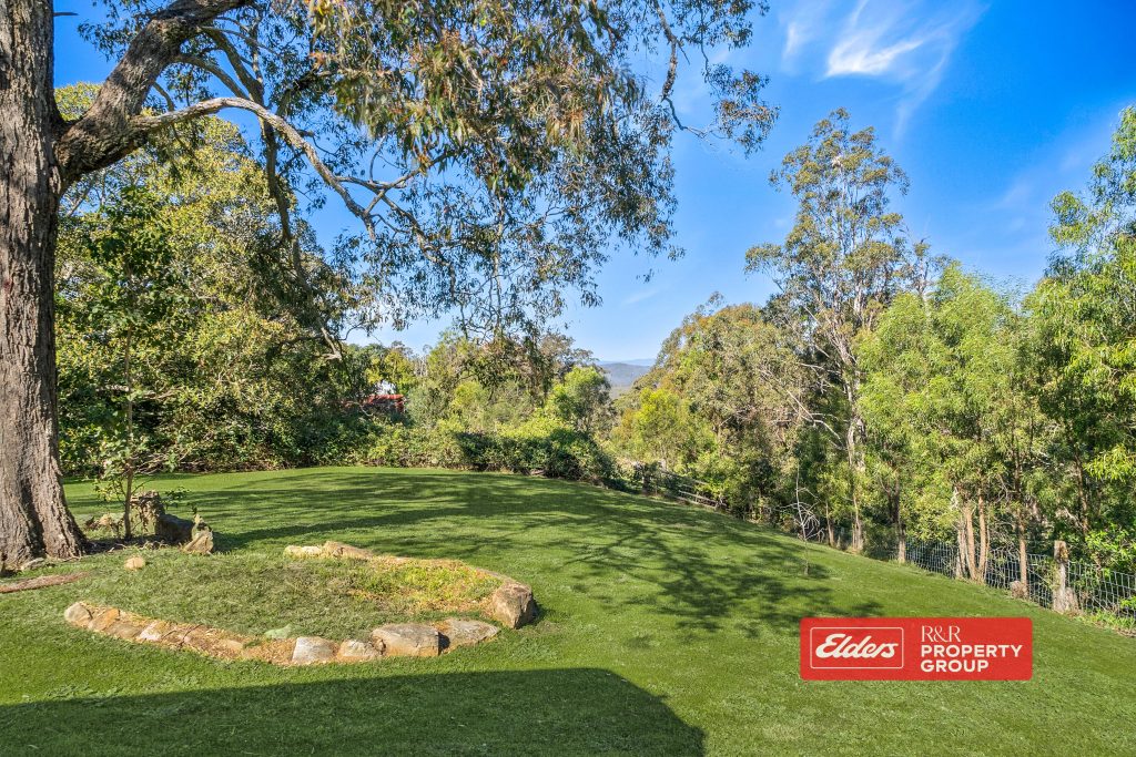 268 Vogeles Road, Martins Creek via, DUNGOG, NSW 2420 AUS