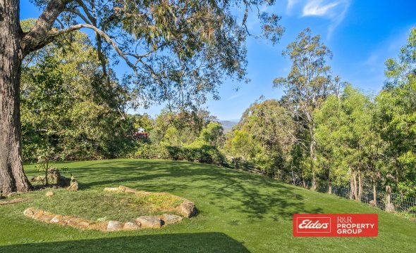 268 Vogeles Road, Martins Creek via, DUNGOG, NSW 2420 AUS