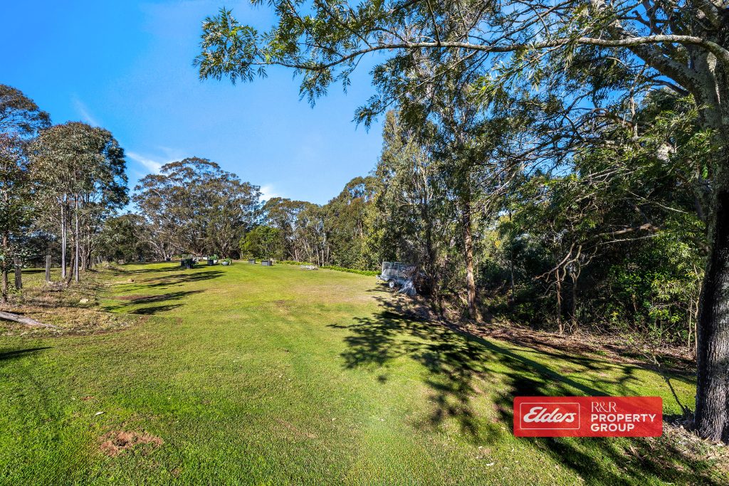 268 Vogeles Road, Martins Creek via, DUNGOG, NSW 2420 AUS