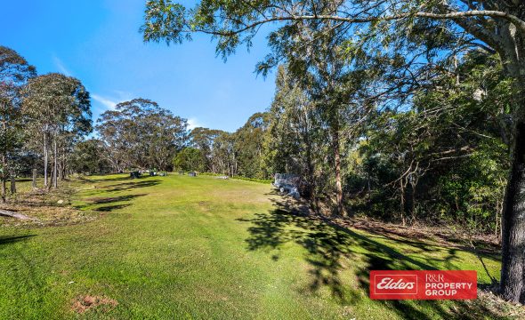 268 Vogeles Road, Martins Creek via, DUNGOG, NSW 2420 AUS