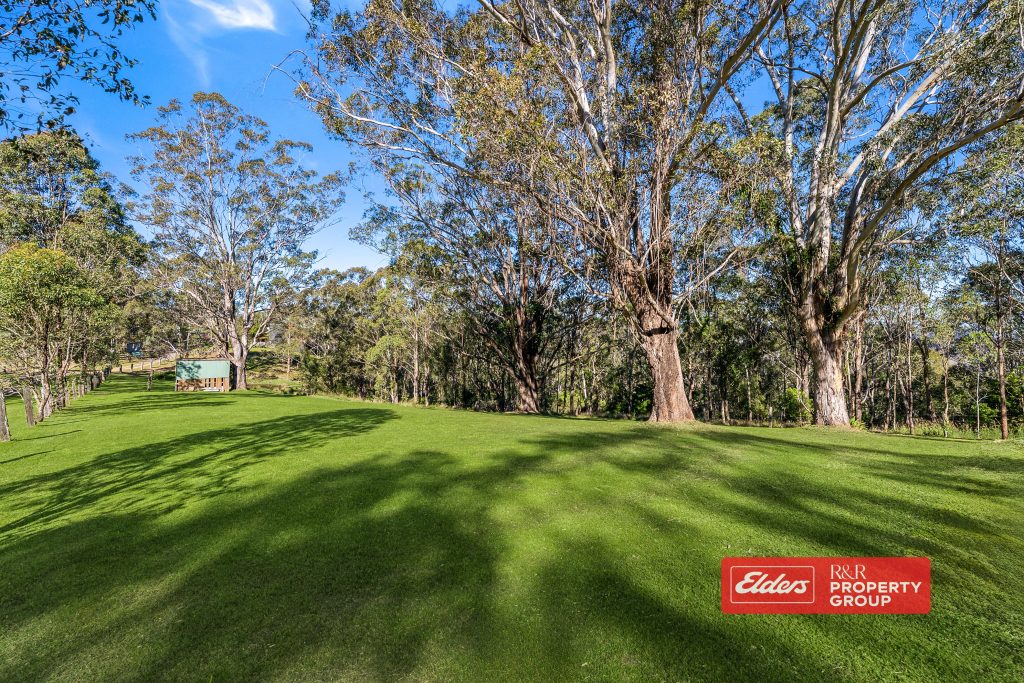 268 Vogeles Road, Martins Creek via, DUNGOG, NSW 2420 AUS