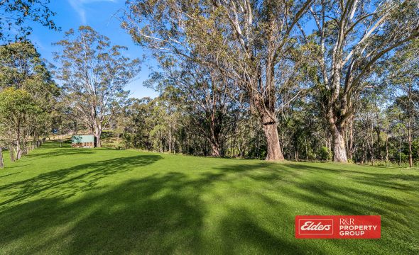 268 Vogeles Road, Martins Creek via, DUNGOG, NSW 2420 AUS