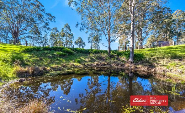 268 Vogeles Road, Martins Creek via, DUNGOG, NSW 2420 AUS