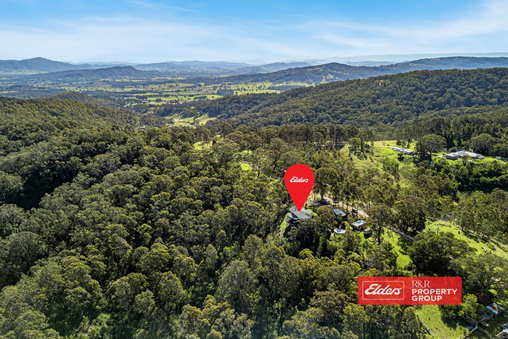 268 Vogeles Road, Martins Creek via, DUNGOG, NSW 2420 AUS