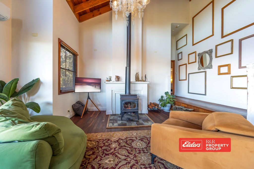 268 Vogeles Road, Martins Creek via, DUNGOG, NSW 2420 AUS