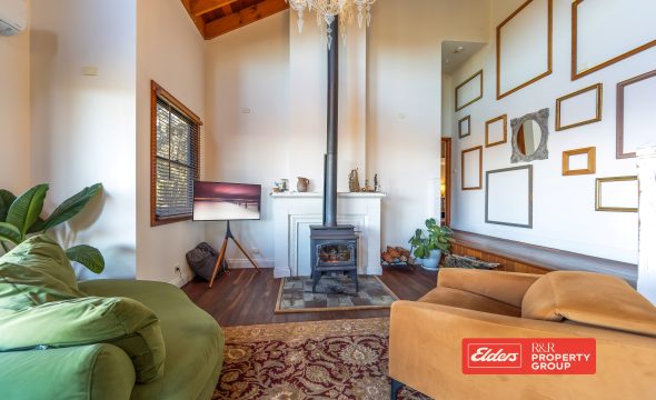 268 Vogeles Road, Martins Creek via, DUNGOG, NSW 2420 AUS