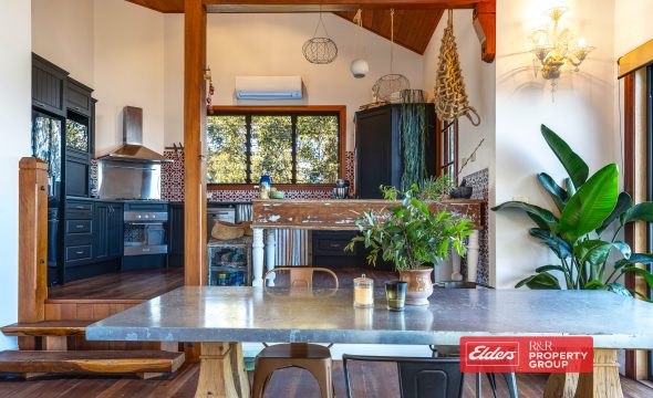 268 Vogeles Road, Martins Creek via, DUNGOG, NSW 2420 AUS