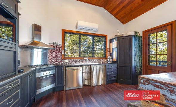 268 Vogeles Road, Martins Creek via, DUNGOG, NSW 2420 AUS
