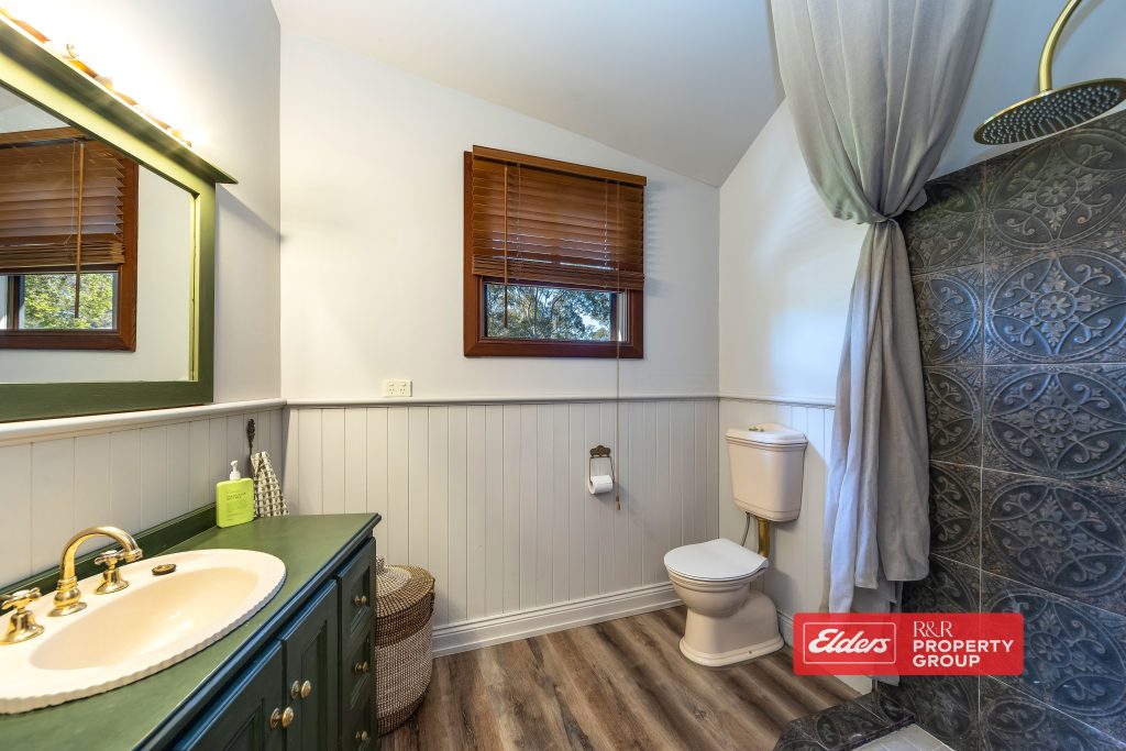 268 Vogeles Road, Martins Creek via, DUNGOG, NSW 2420 AUS