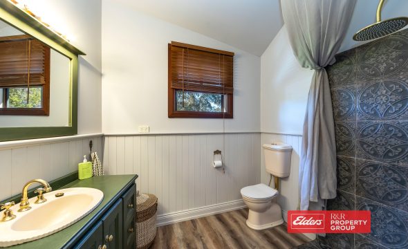 268 Vogeles Road, Martins Creek via, DUNGOG, NSW 2420 AUS