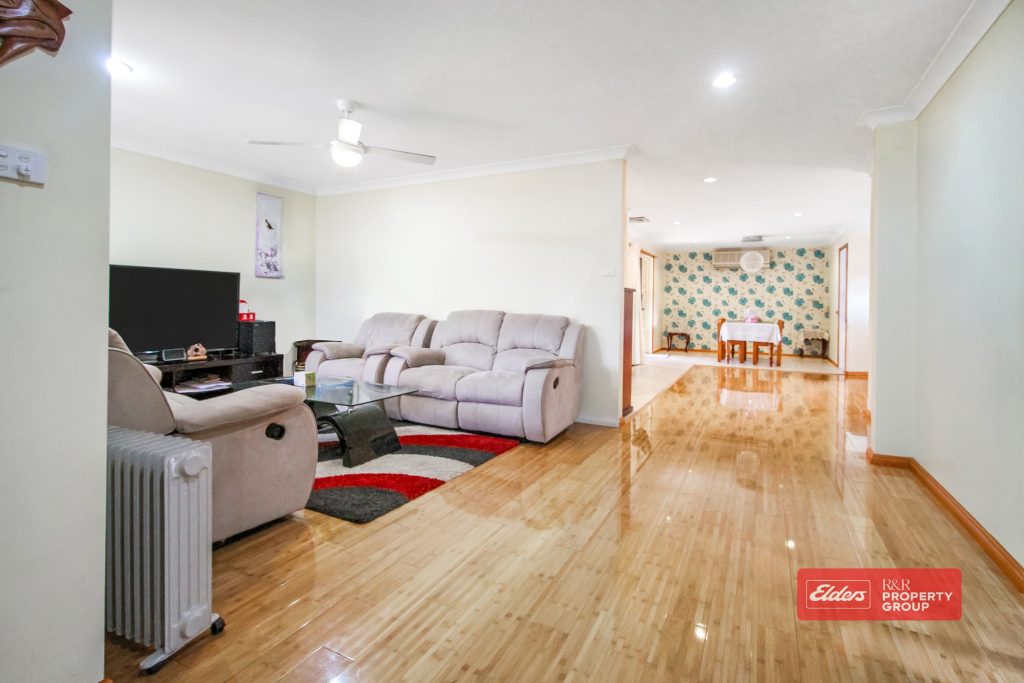 7 Stroud Street, BULAHDELAH, NSW 2423 AUS