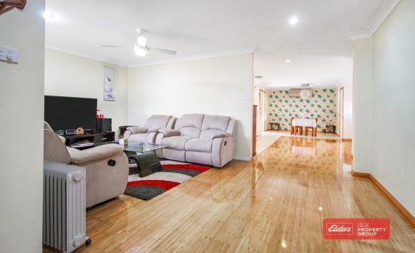 7 Stroud Street, BULAHDELAH, NSW 2423 AUS