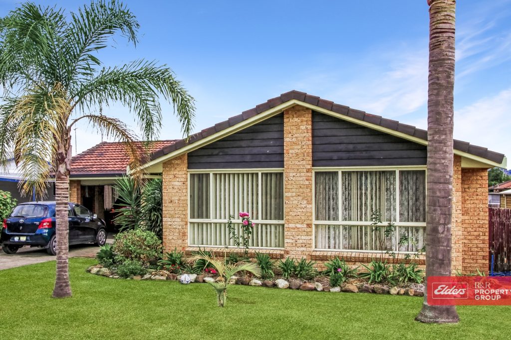7 Stroud Street, BULAHDELAH, NSW 2423 AUS