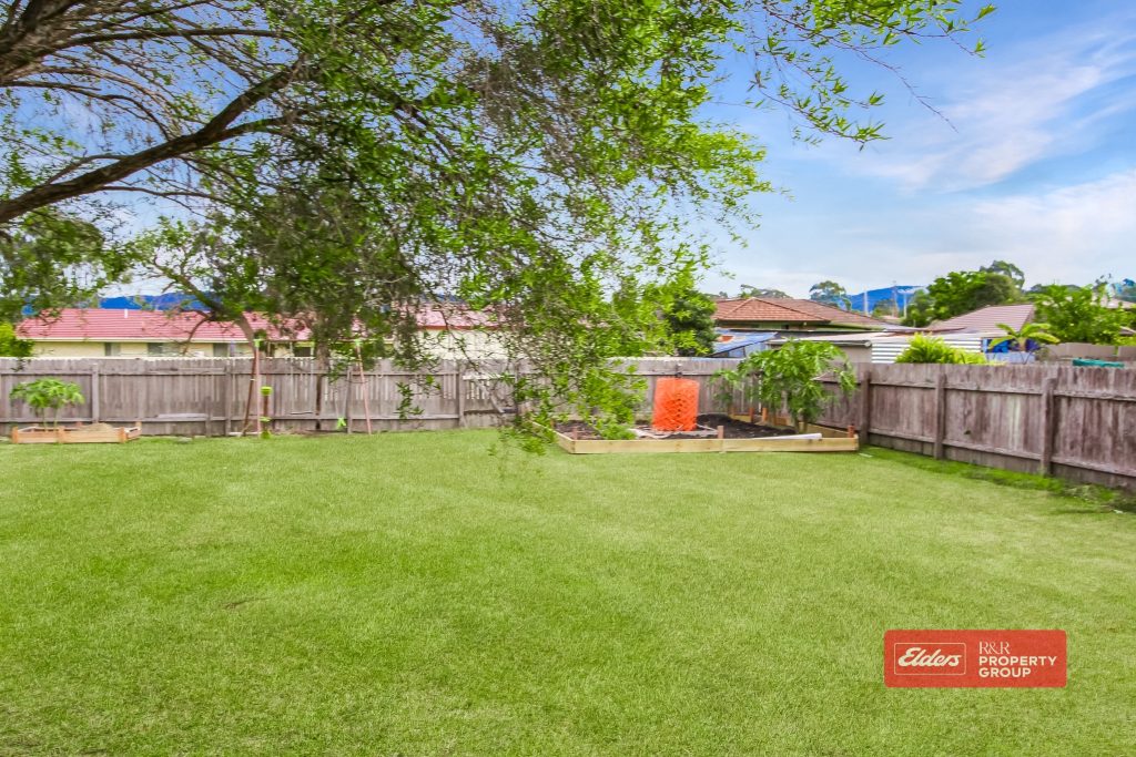 7 Stroud Street, BULAHDELAH, NSW 2423 AUS
