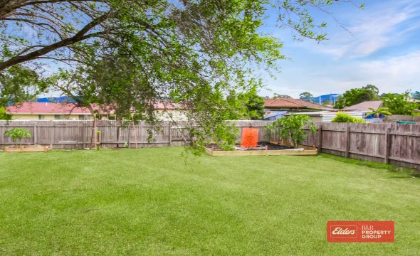 7 Stroud Street, BULAHDELAH, NSW 2423 AUS