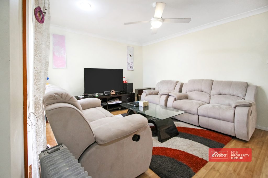7 Stroud Street, BULAHDELAH, NSW 2423 AUS