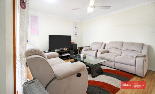 7 Stroud Street, BULAHDELAH, NSW 2423 AUS