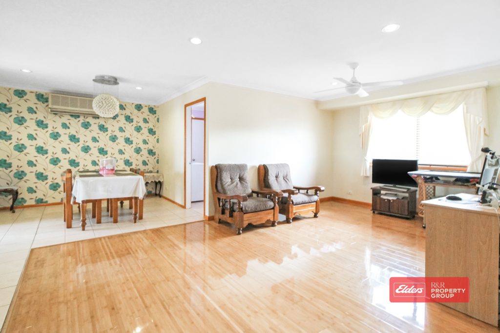 7 Stroud Street, BULAHDELAH, NSW 2423 AUS