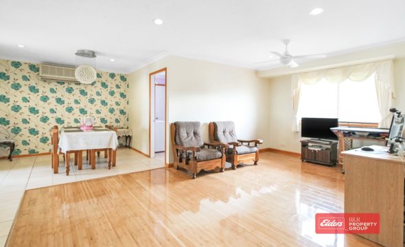 7 Stroud Street, BULAHDELAH, NSW 2423 AUS