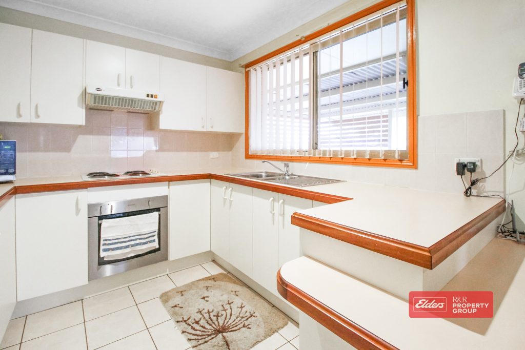 7 Stroud Street, BULAHDELAH, NSW 2423 AUS