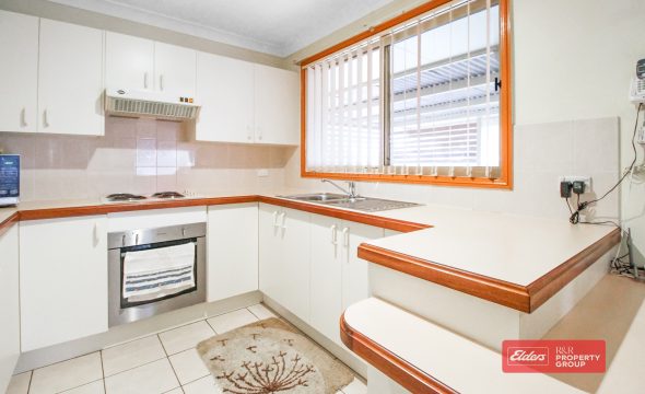 7 Stroud Street, BULAHDELAH, NSW 2423 AUS