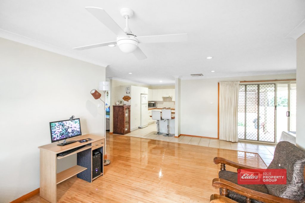 7 Stroud Street, BULAHDELAH, NSW 2423 AUS