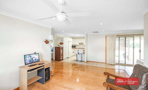 7 Stroud Street, BULAHDELAH, NSW 2423 AUS