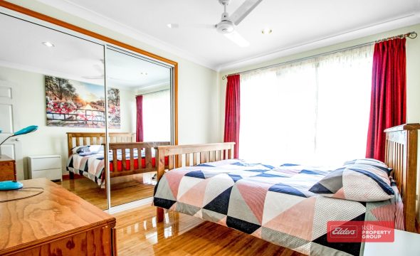 7 Stroud Street, BULAHDELAH, NSW 2423 AUS