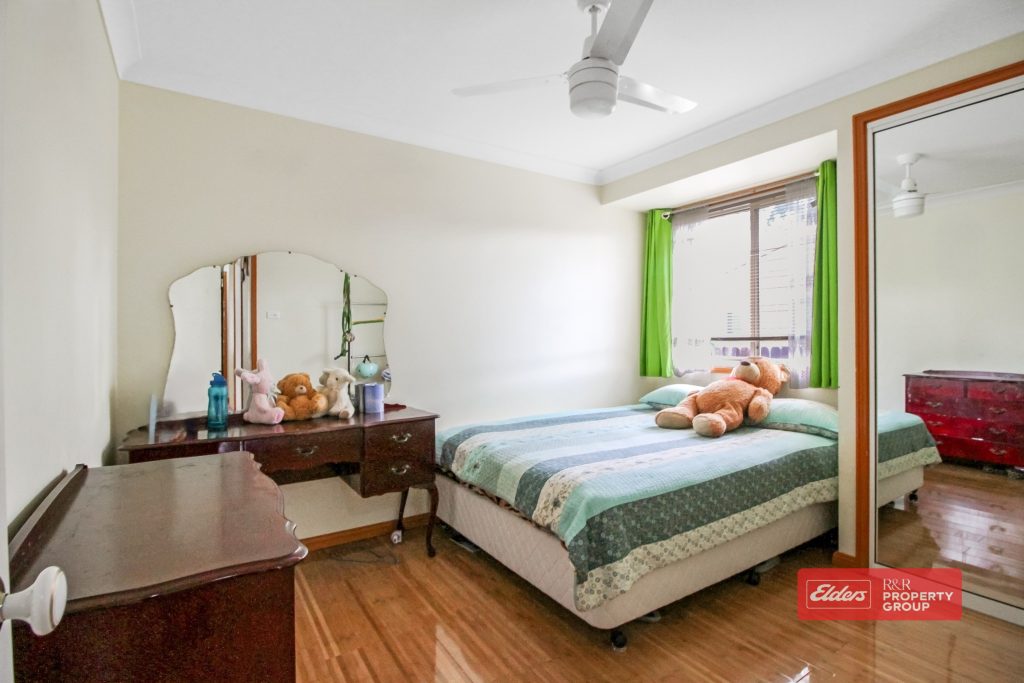 7 Stroud Street, BULAHDELAH, NSW 2423 AUS