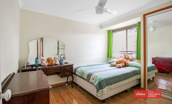 7 Stroud Street, BULAHDELAH, NSW 2423 AUS