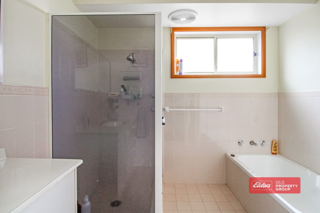 7 Stroud Street, BULAHDELAH, NSW 2423 AUS