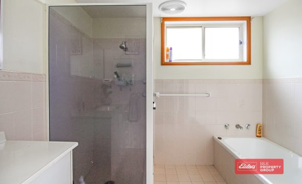 7 Stroud Street, BULAHDELAH, NSW 2423 AUS