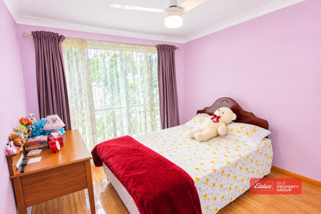 7 Stroud Street, BULAHDELAH, NSW 2423 AUS